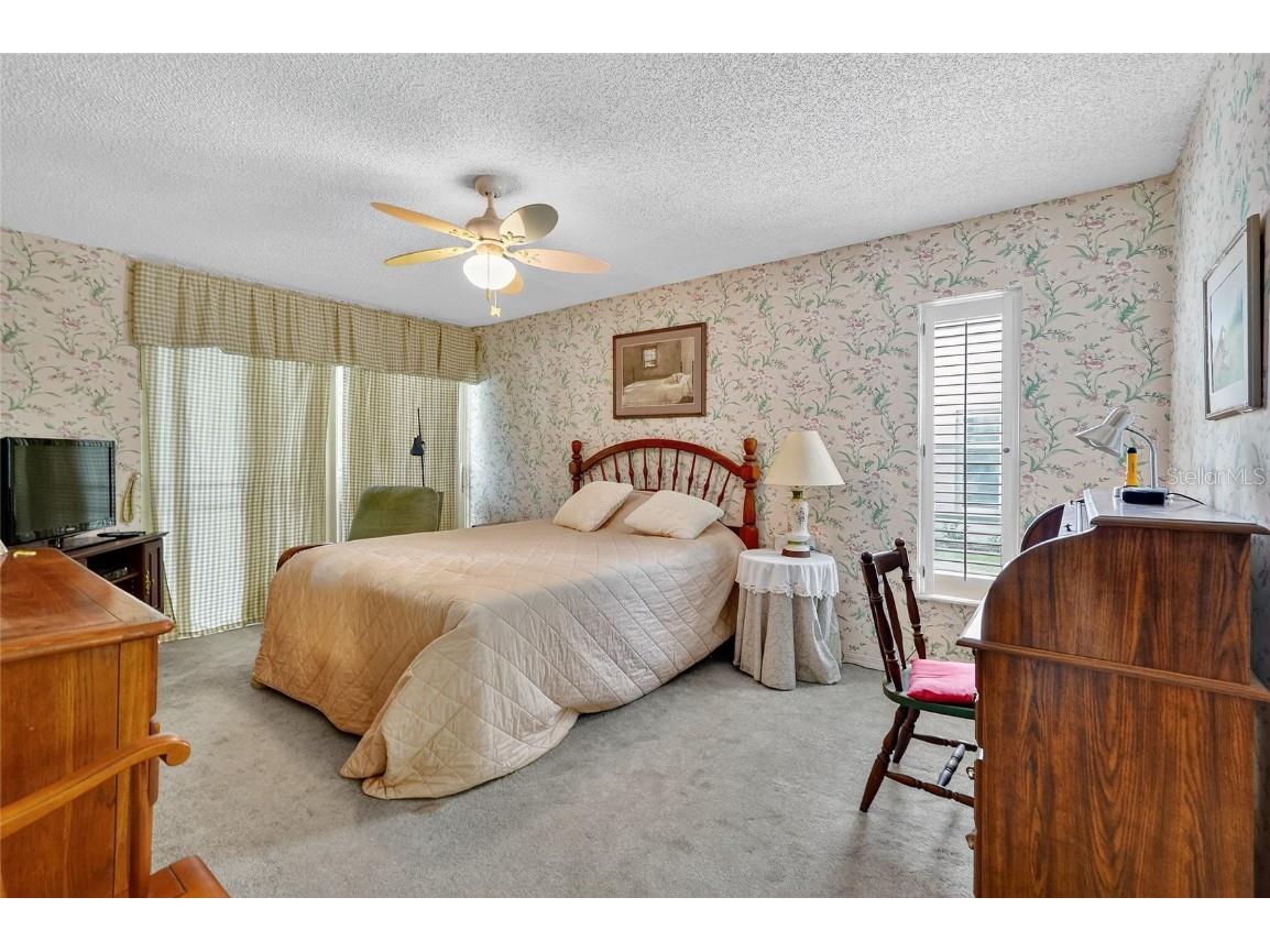 2824 Summervale Drive Holiday FL 34691 TB8435387 image18