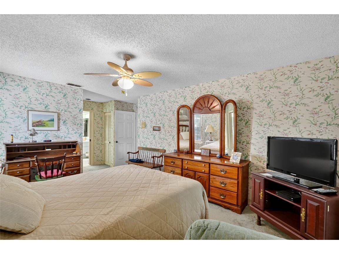 2824 Summervale Drive Holiday FL 34691 TB8435387 image19