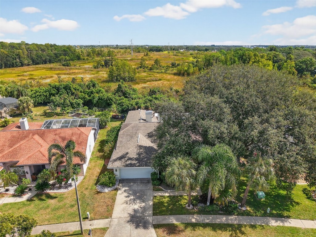 2824 Summervale Drive Holiday FL 34691 TB8435387 image2