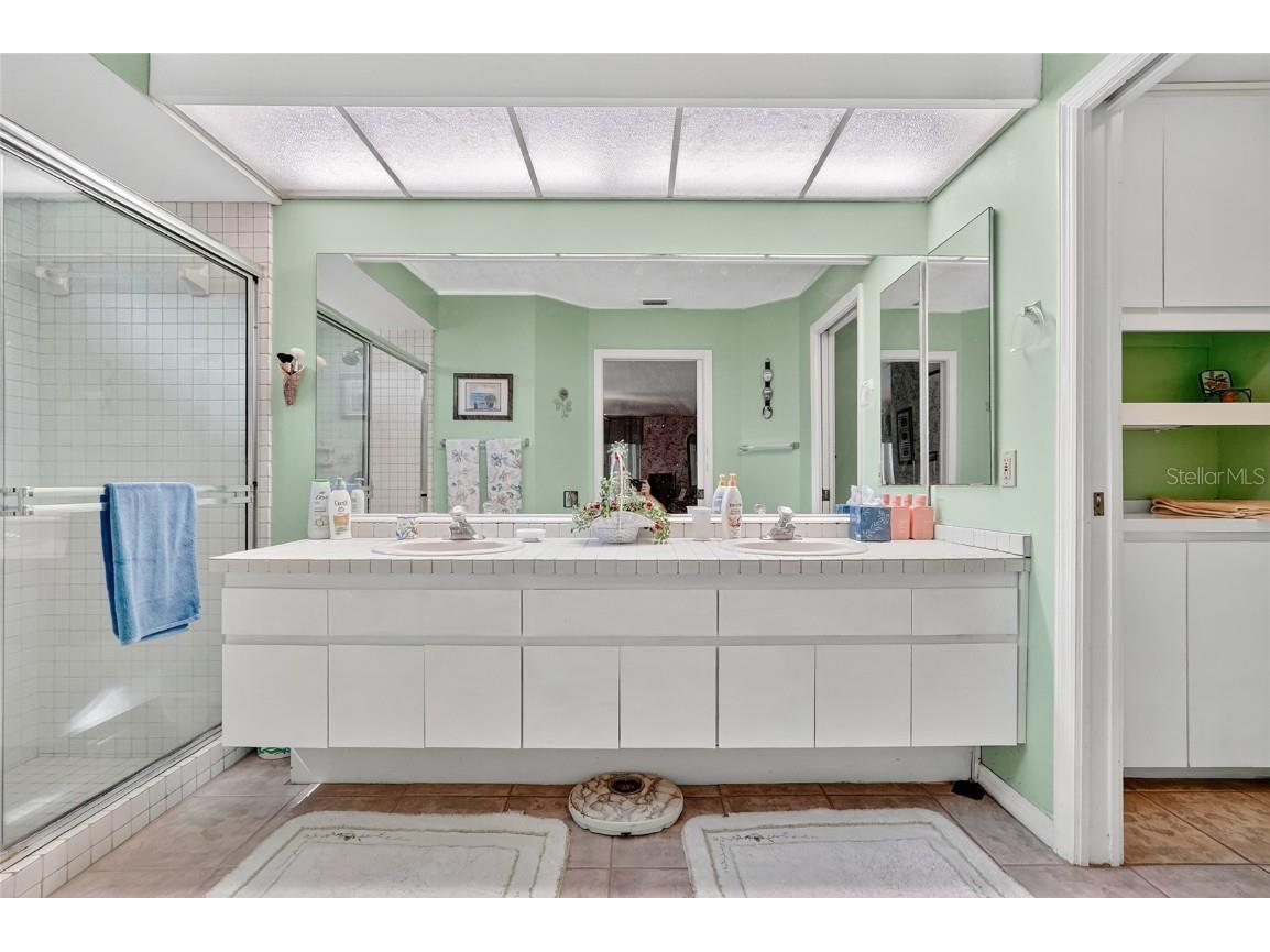 2824 Summervale Drive Holiday FL 34691 TB8435387 image20