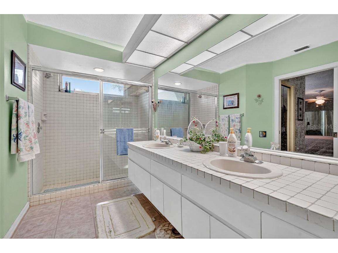 2824 Summervale Drive Holiday FL 34691 TB8435387 image21