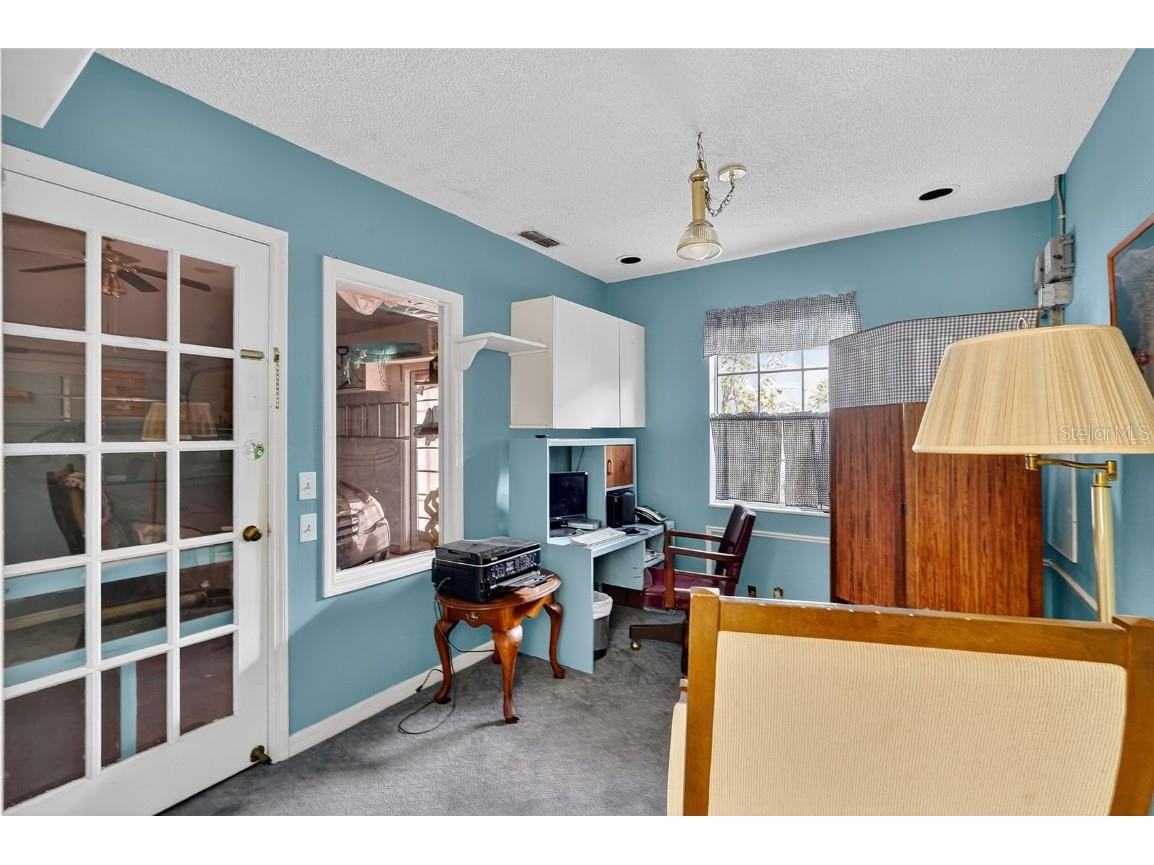 2824 Summervale Drive Holiday FL 34691 TB8435387 image23