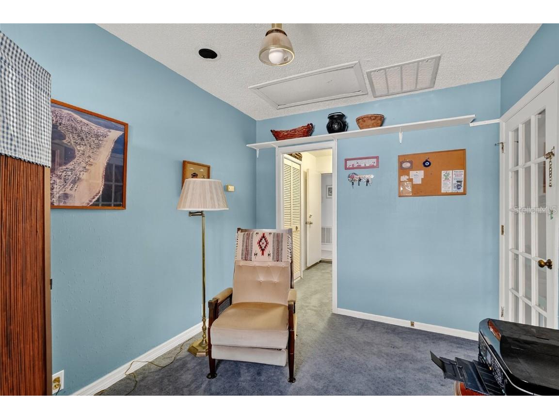 2824 Summervale Drive Holiday FL 34691 TB8435387 image24