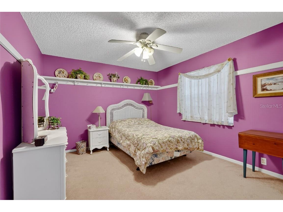 2824 Summervale Drive Holiday FL 34691 TB8435387 image25