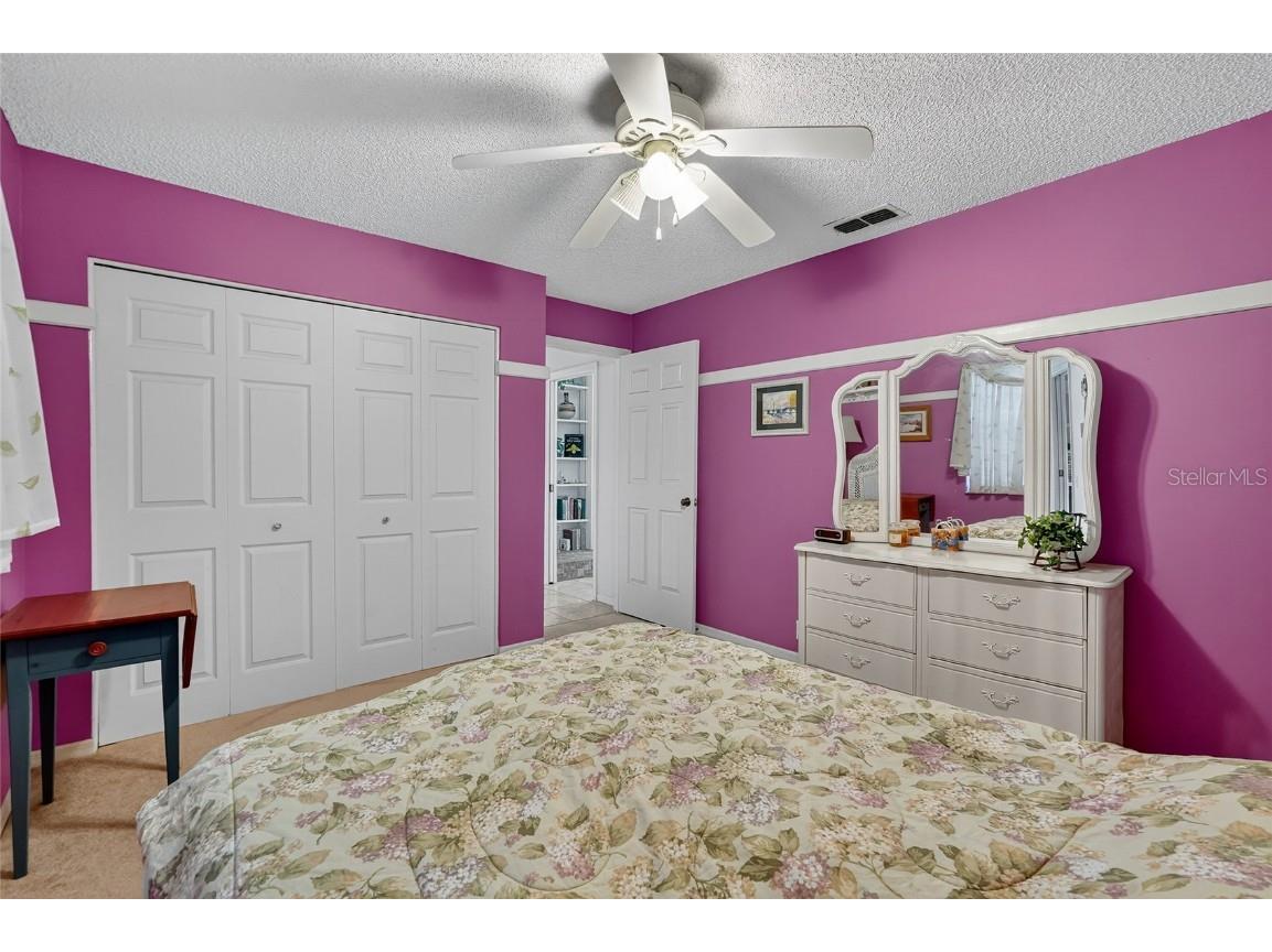 2824 Summervale Drive Holiday FL 34691 TB8435387 image26