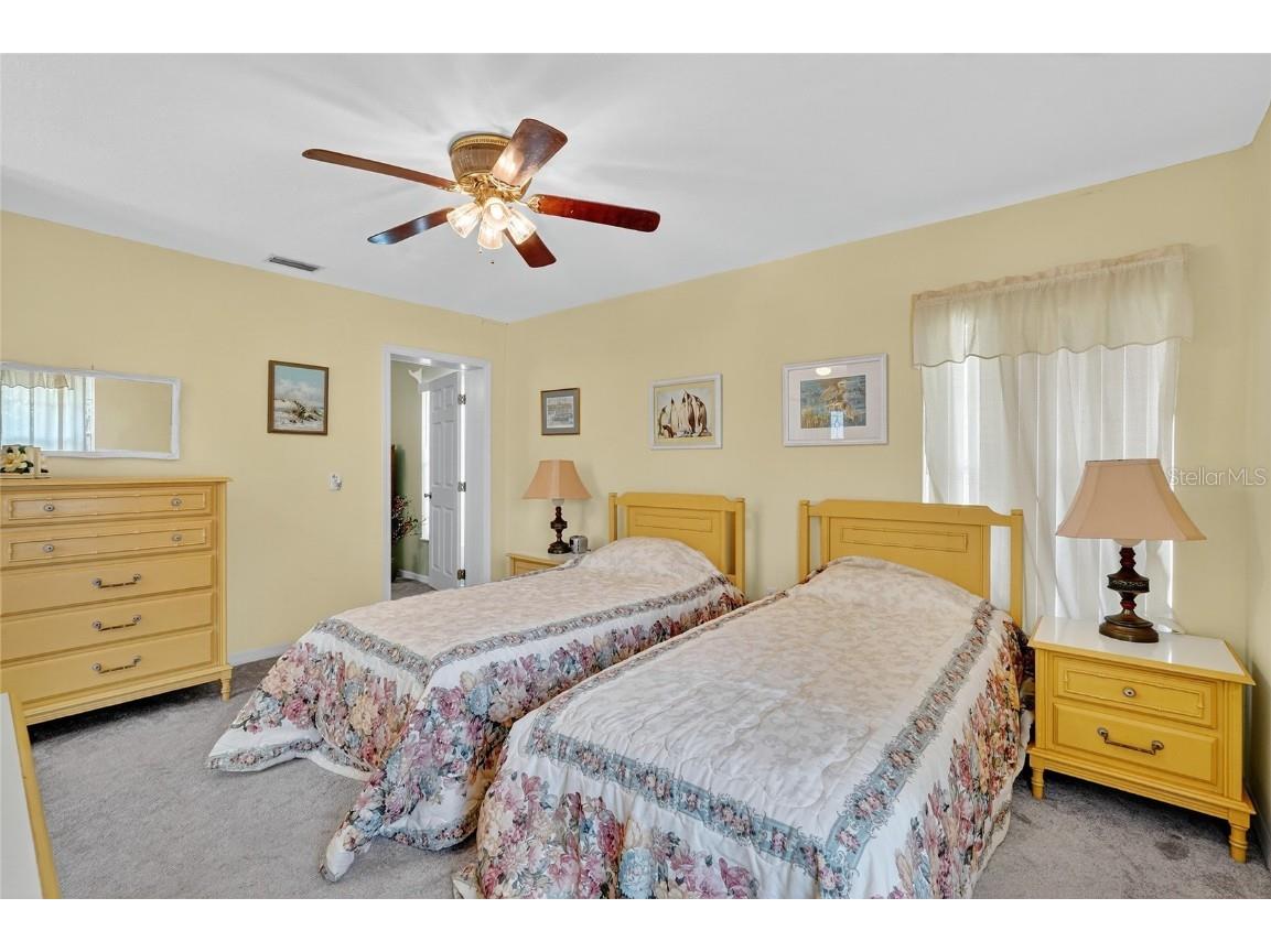 2824 Summervale Drive Holiday FL 34691 TB8435387 image29