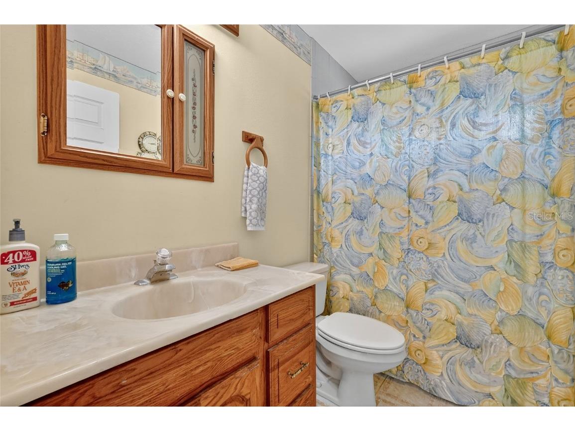 2824 Summervale Drive Holiday FL 34691 TB8435387 image30