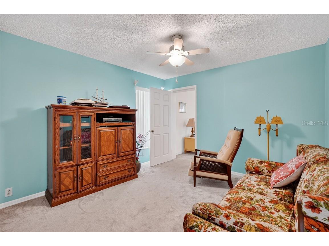 2824 Summervale Drive Holiday FL 34691 TB8435387 image31