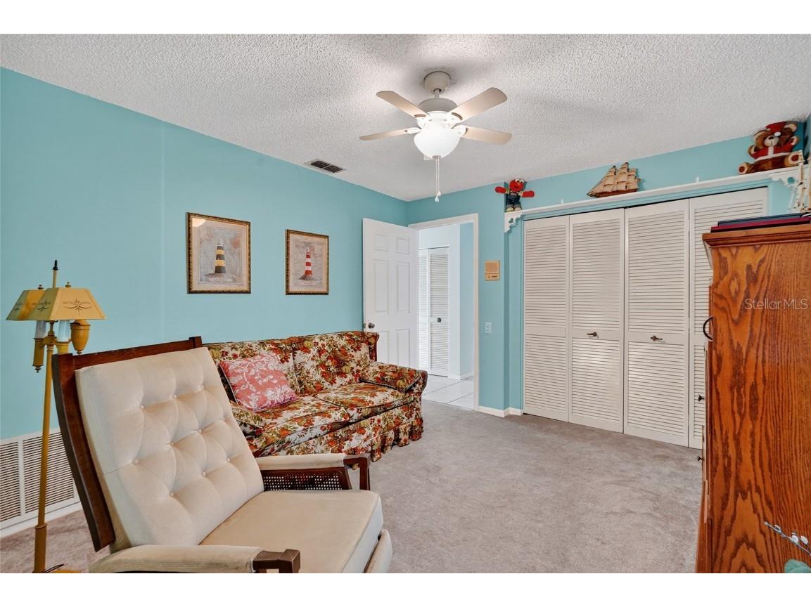2824 Summervale Drive Holiday FL 34691 TB8435387 image32