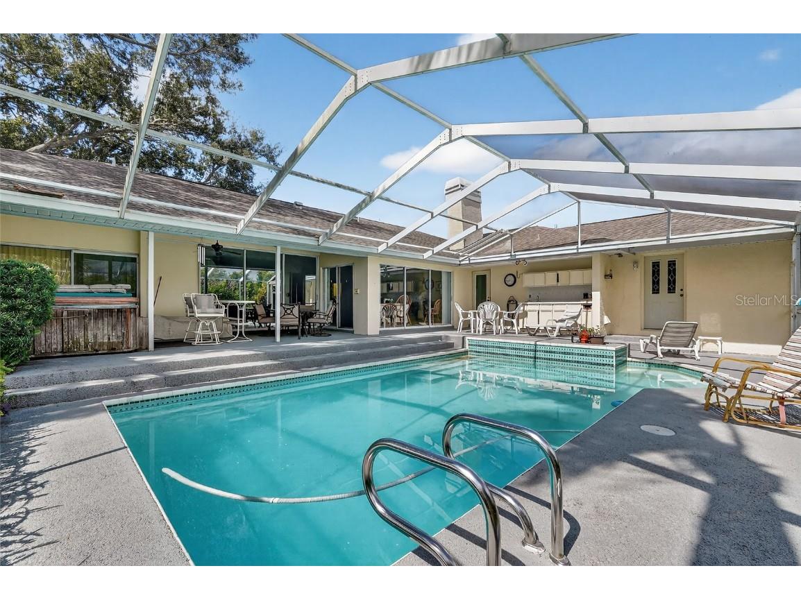 2824 Summervale Drive Holiday FL 34691 TB8435387 image34