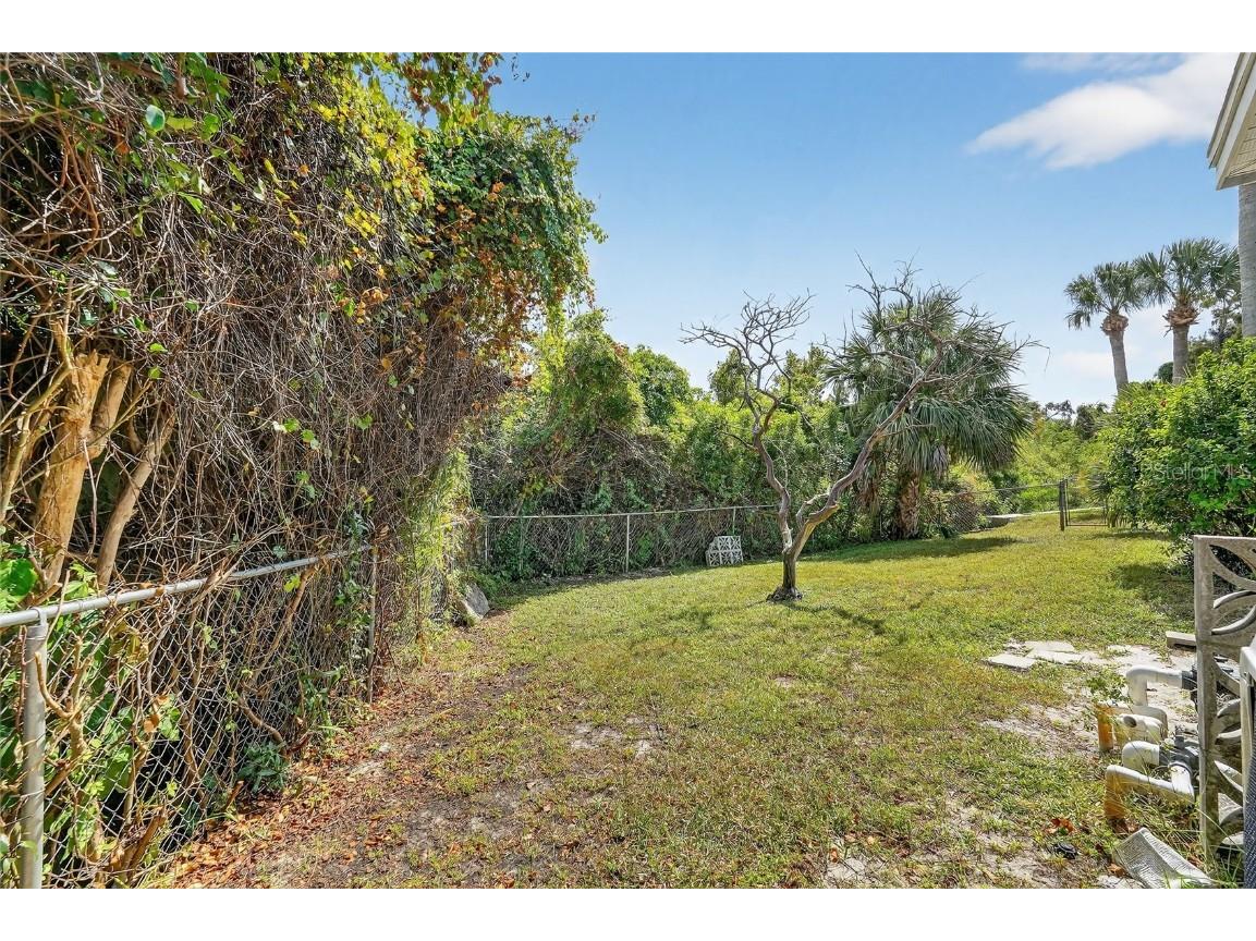2824 Summervale Drive Holiday FL 34691 TB8435387 image37
