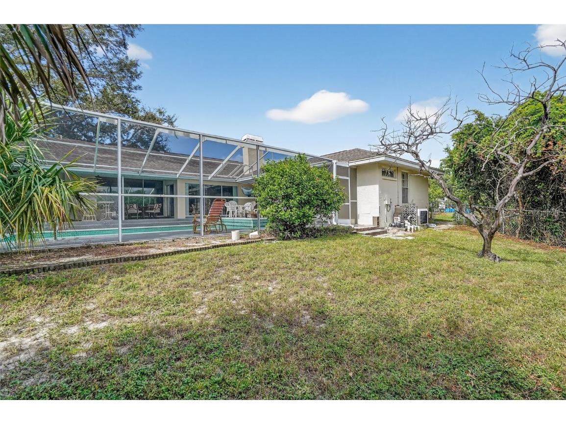 2824 Summervale Drive Holiday FL 34691 TB8435387 image38