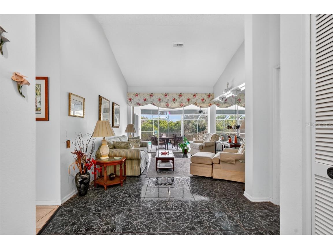 2824 Summervale Drive Holiday FL 34691 TB8435387 image4