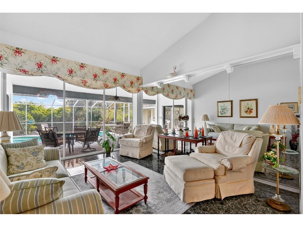 2824 Summervale Drive Holiday FL 34691 TB8435387 image5