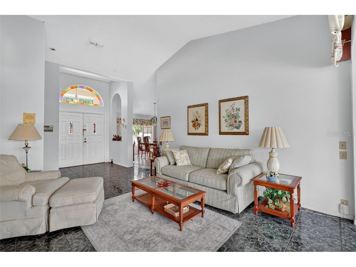 2824 Summervale Drive Holiday FL 34691 TB8435387 image6