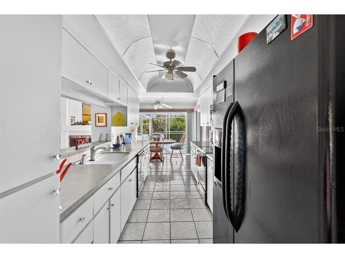 2824 Summervale Drive Holiday FL 34691 TB8435387 image8