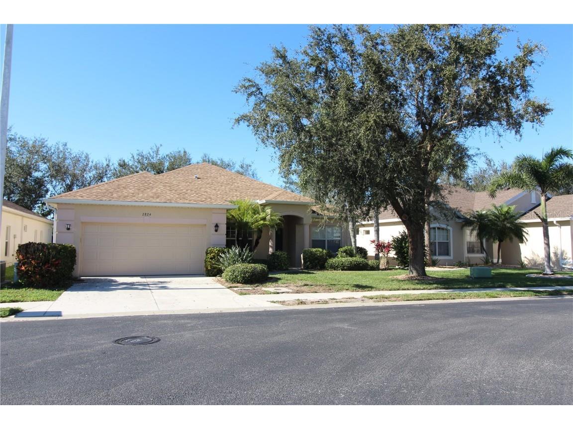 2824 Suncoast Lakes Boulevard Port Charlotte FL 33980 C7485529 image1