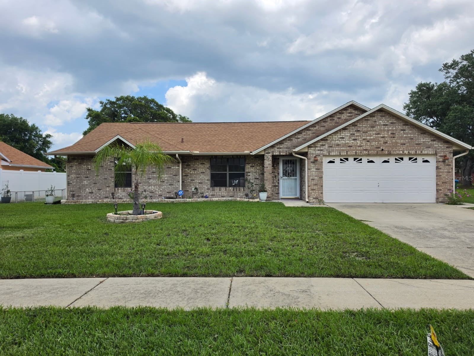 2824 Sunset Ridge St Deltona FL 32725 TB8526172 image1