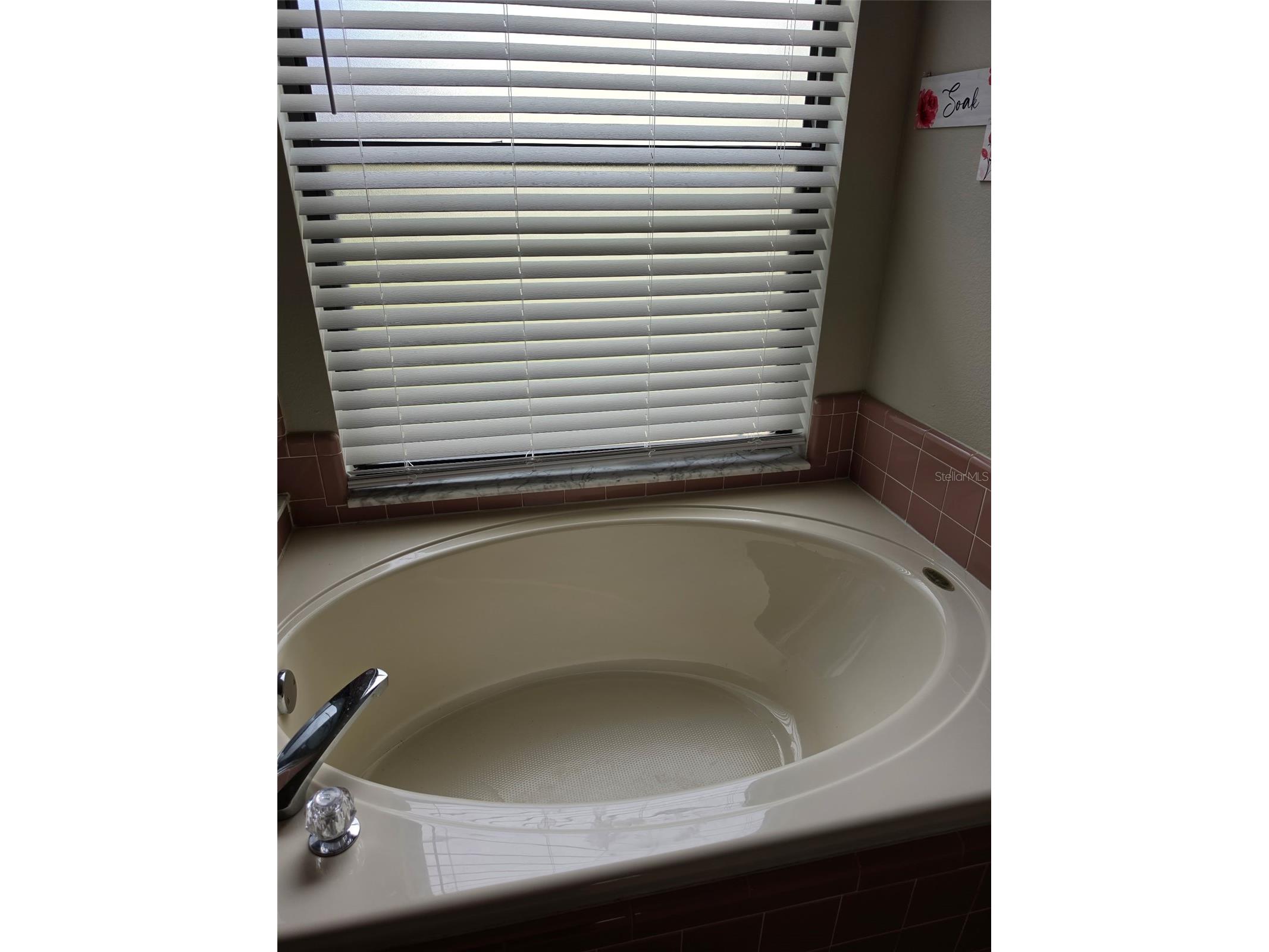 2824 Sunset Ridge St Deltona FL 32725 TB8526172 image11