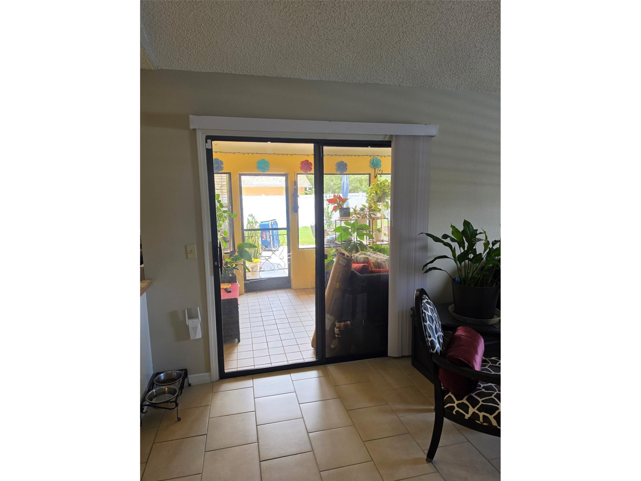 2824 Sunset Ridge St Deltona FL 32725 TB8526172 image12