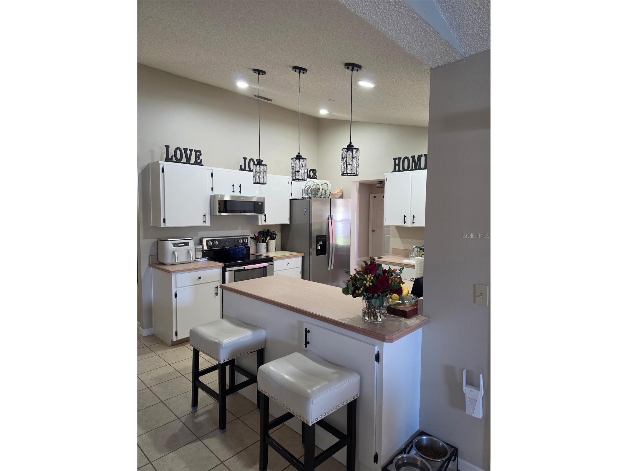2824 Sunset Ridge St Deltona FL 32725 TB8526172 image13