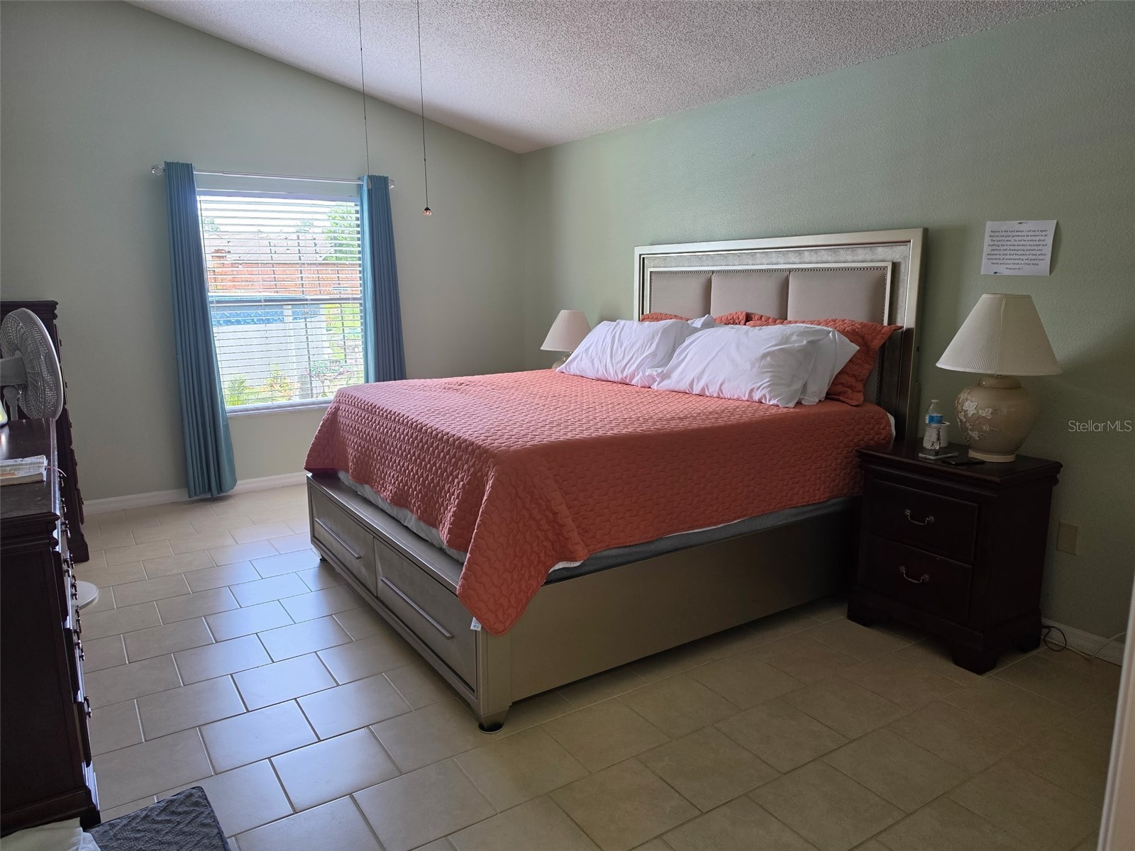 2824 Sunset Ridge St Deltona FL 32725 TB8526172 image14