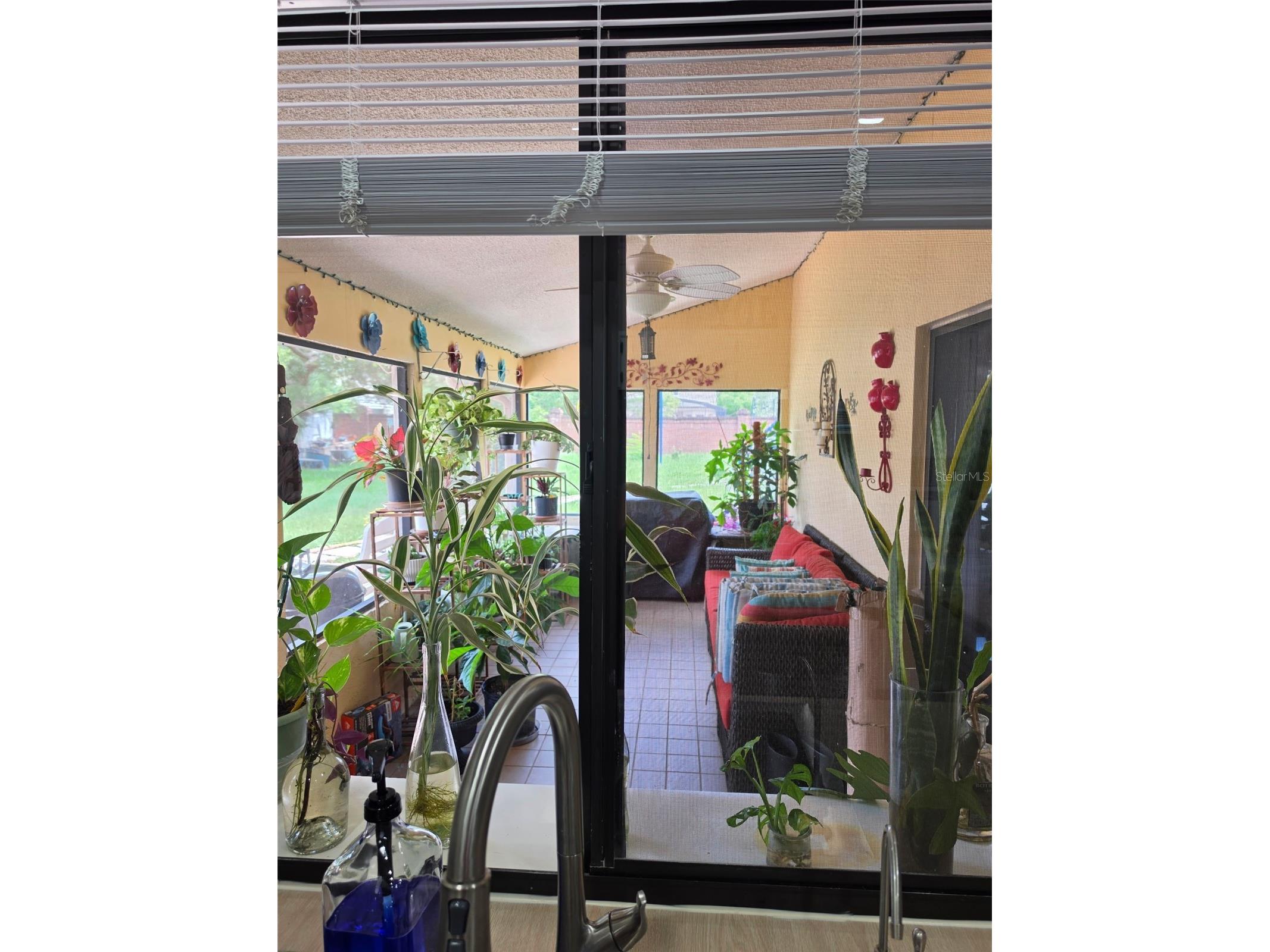 2824 Sunset Ridge St Deltona FL 32725 TB8526172 image15