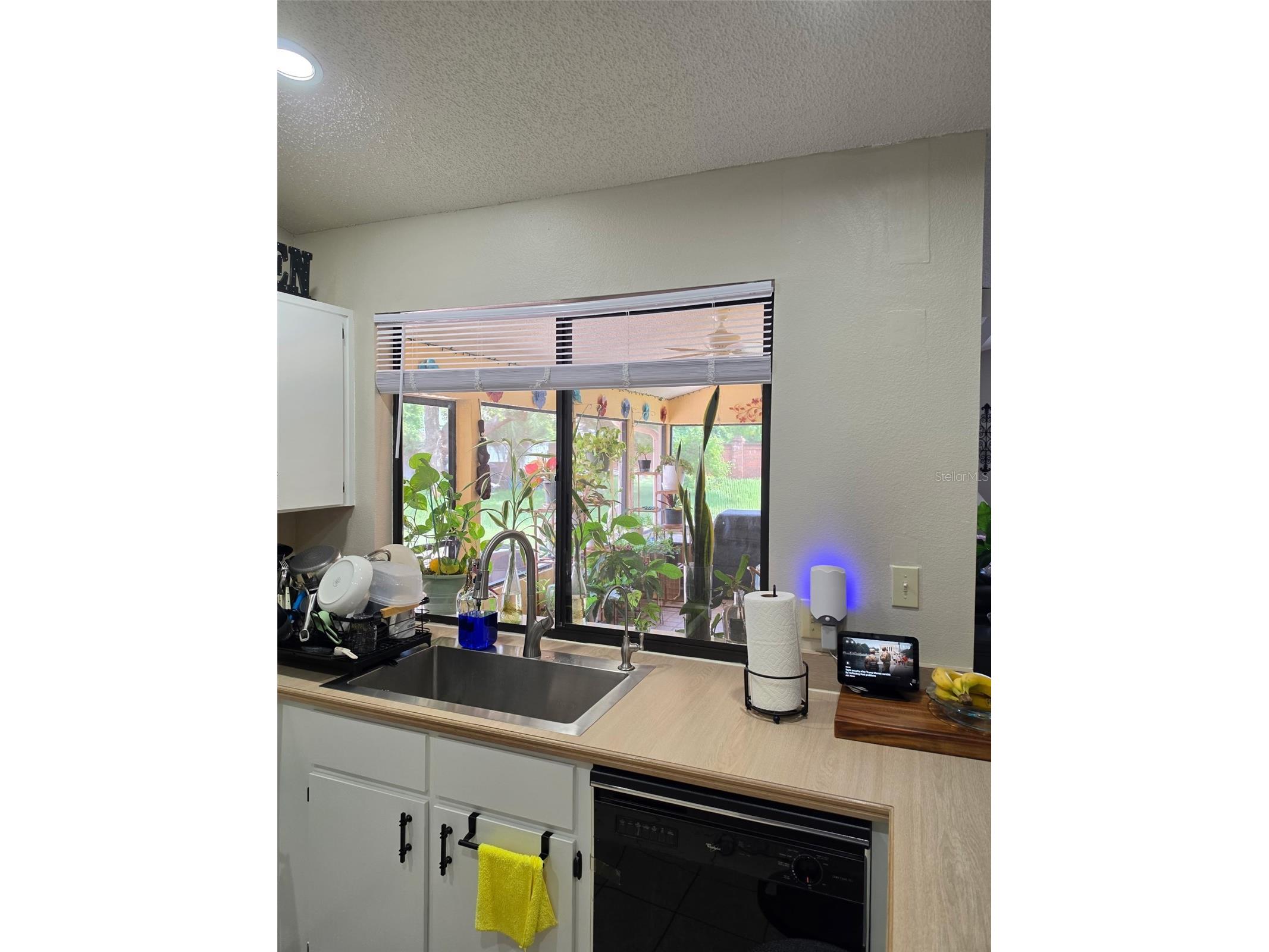 2824 Sunset Ridge St Deltona FL 32725 TB8526172 image16