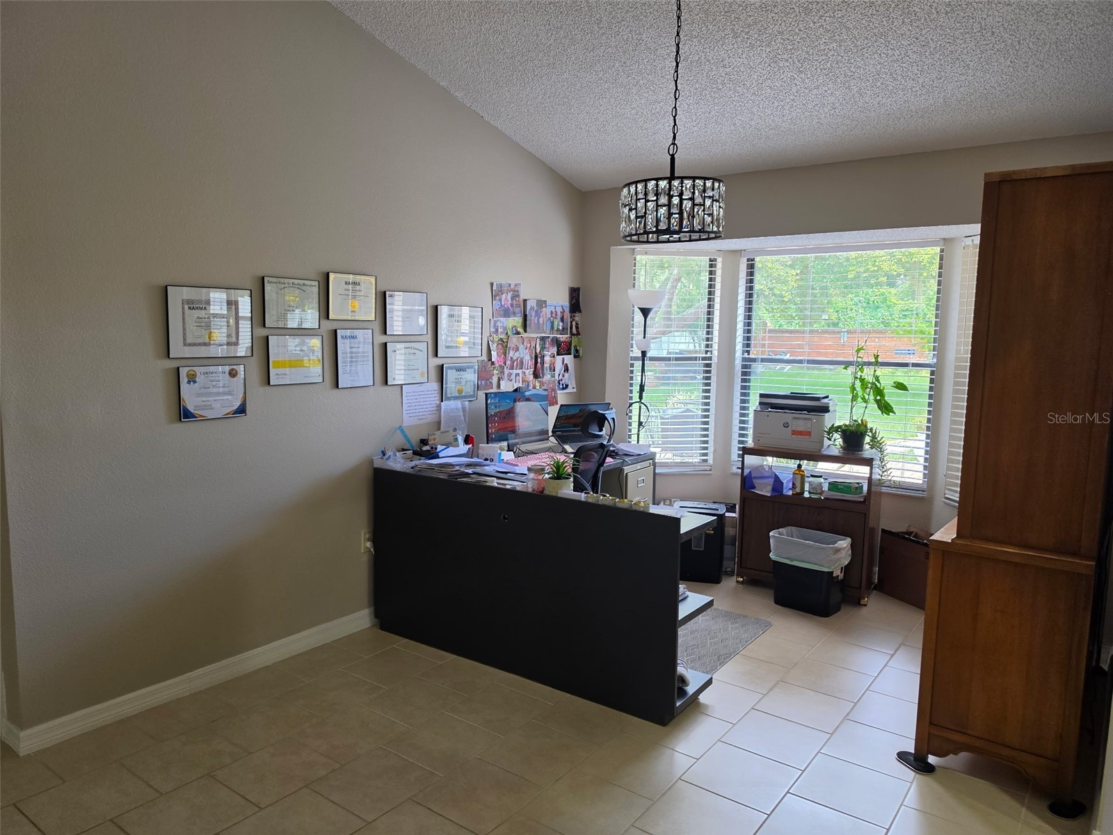 2824 Sunset Ridge St Deltona FL 32725 TB8526172 image17