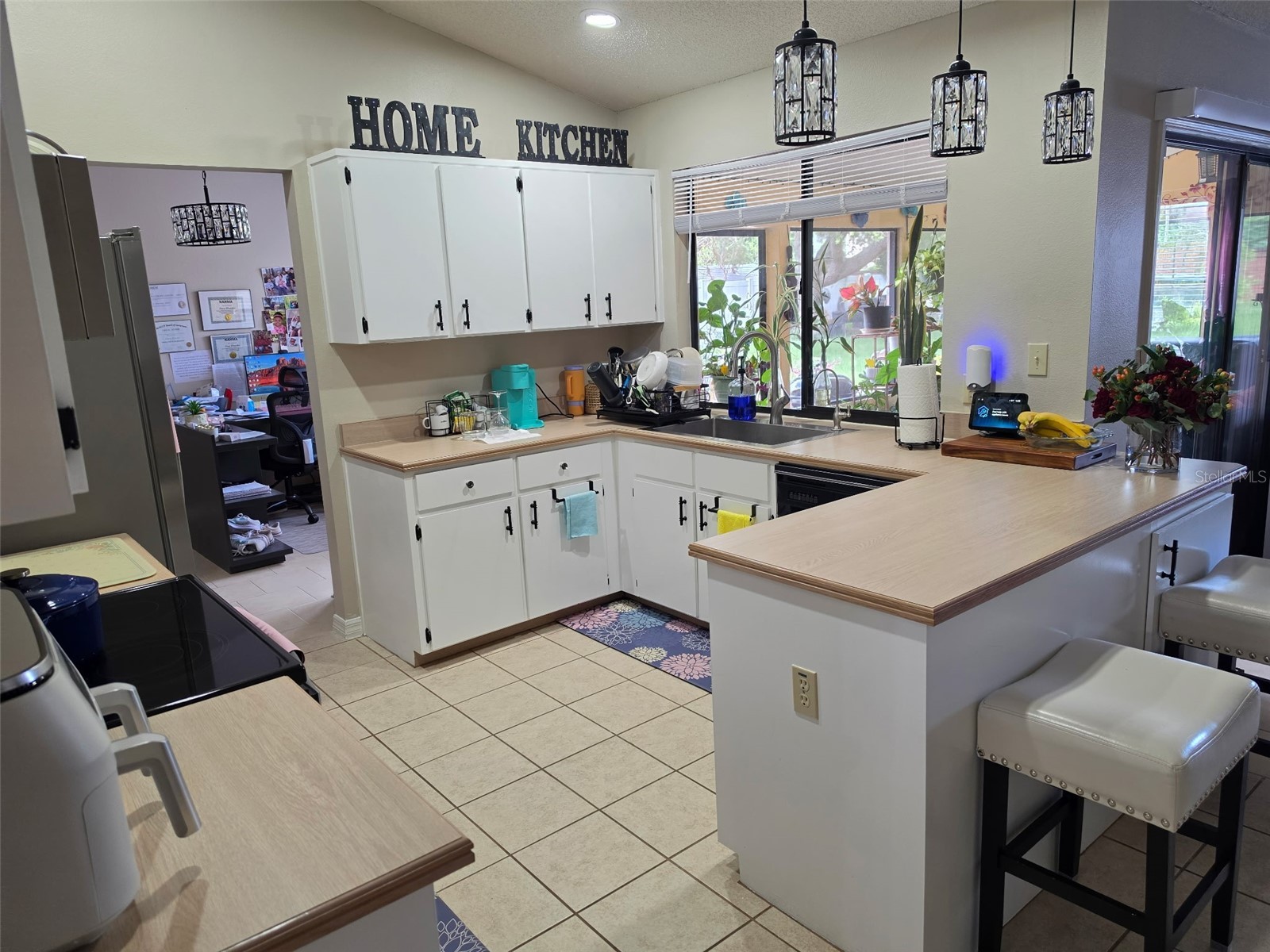 2824 Sunset Ridge St Deltona FL 32725 TB8526172 image18