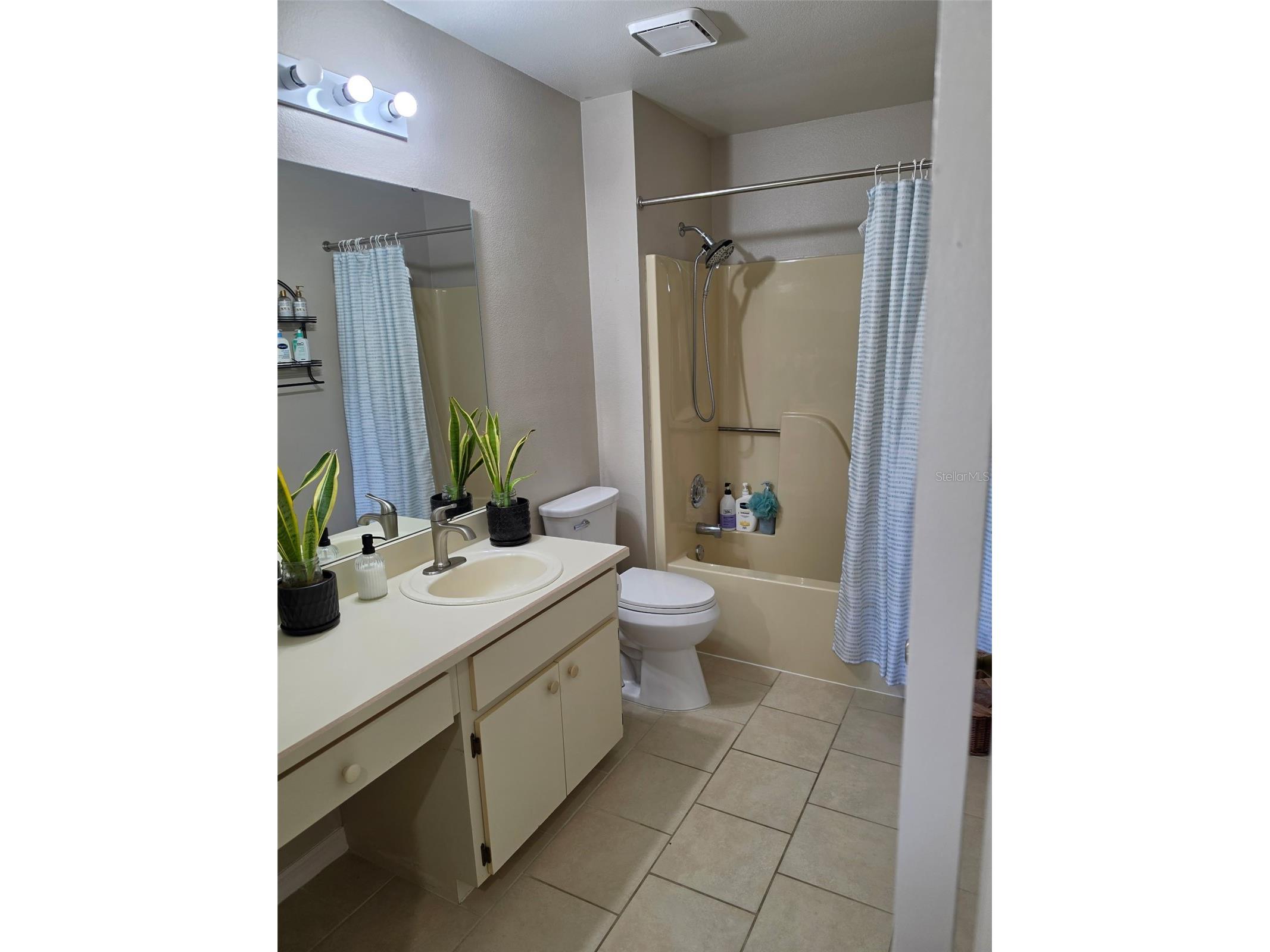 2824 Sunset Ridge St Deltona FL 32725 TB8526172 image19