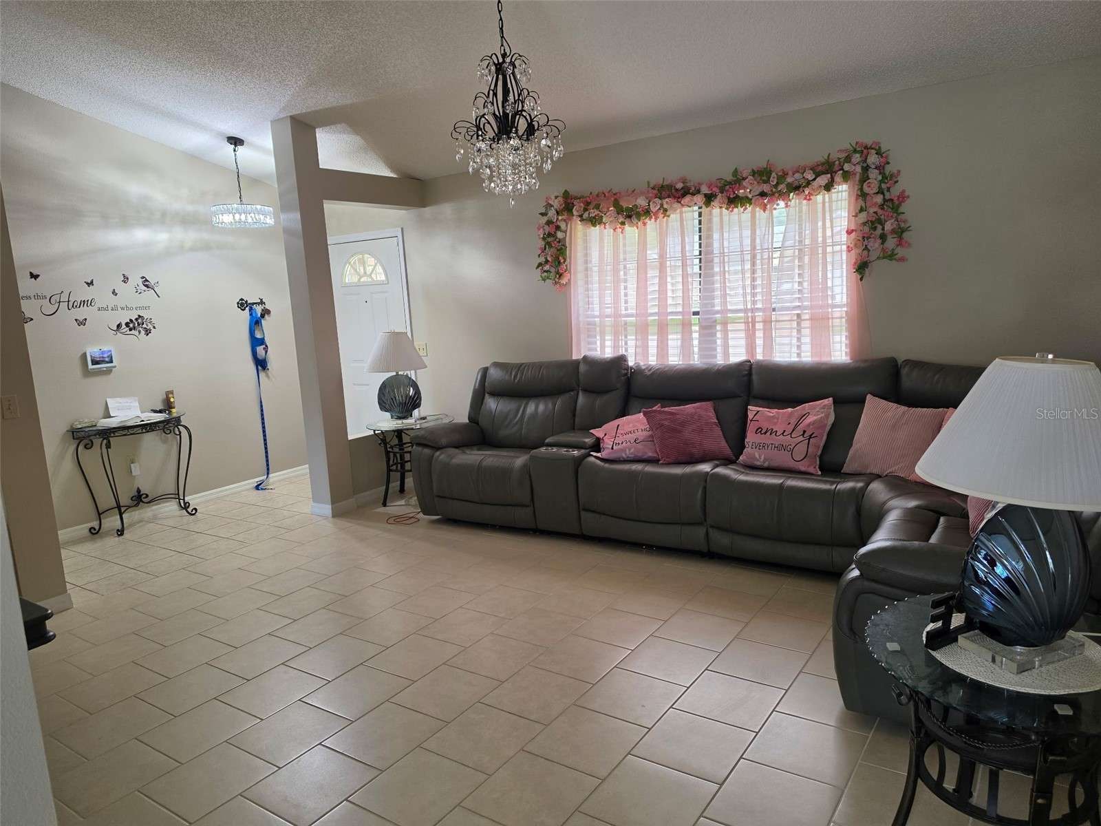 2824 Sunset Ridge St Deltona FL 32725 TB8526172 image2