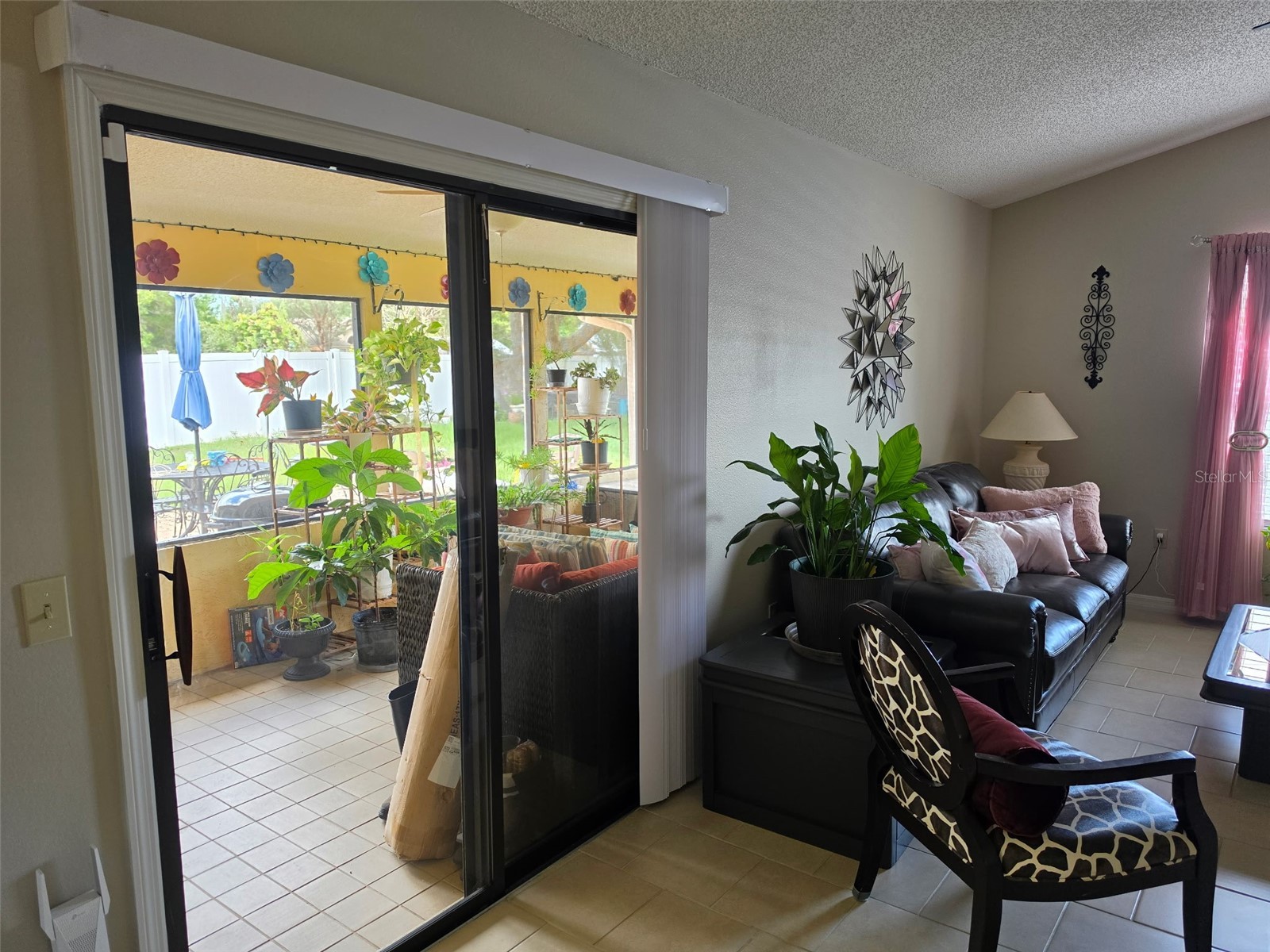 2824 Sunset Ridge St Deltona FL 32725 TB8526172 image20