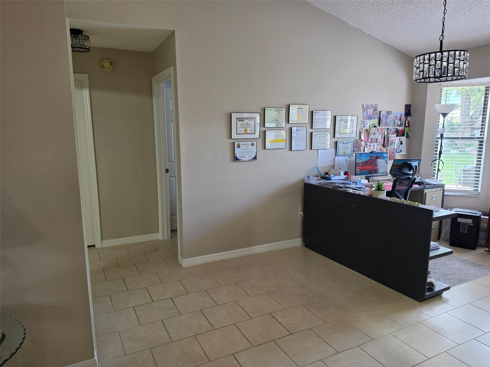 2824 Sunset Ridge St Deltona FL 32725 TB8526172 image23
