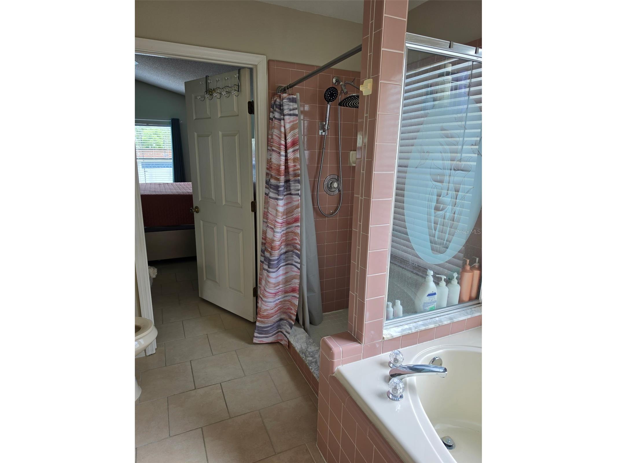 2824 Sunset Ridge St Deltona FL 32725 TB8526172 image24