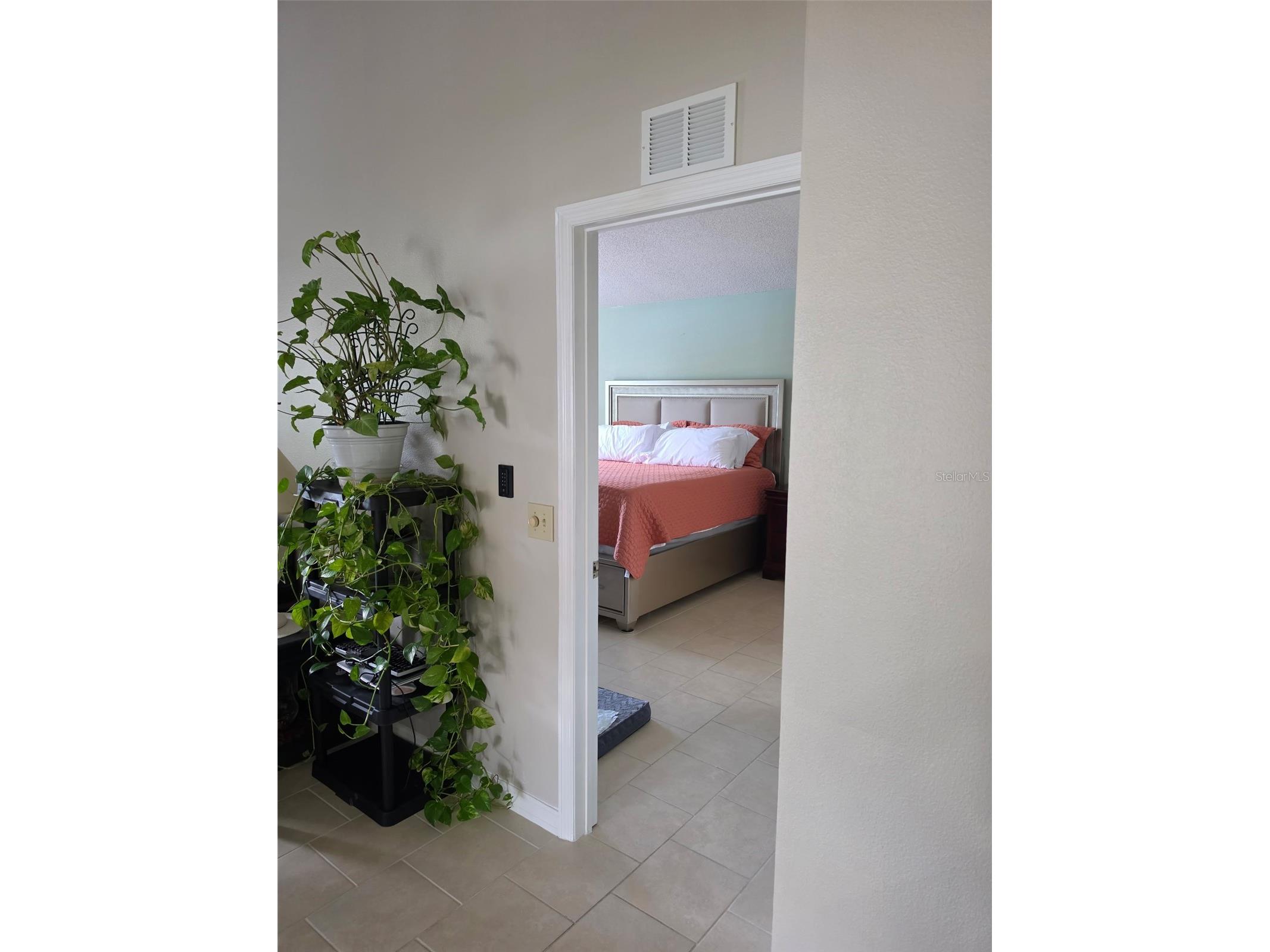 2824 Sunset Ridge St Deltona FL 32725 TB8526172 image25