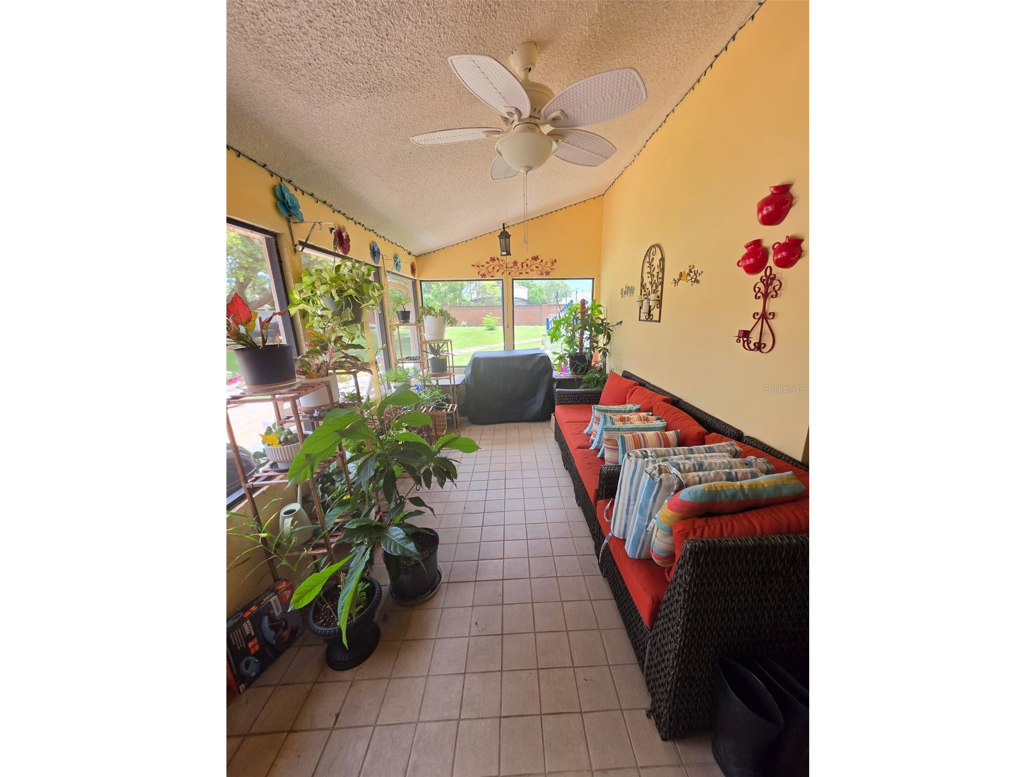 2824 Sunset Ridge St Deltona FL 32725 TB8526172 image27