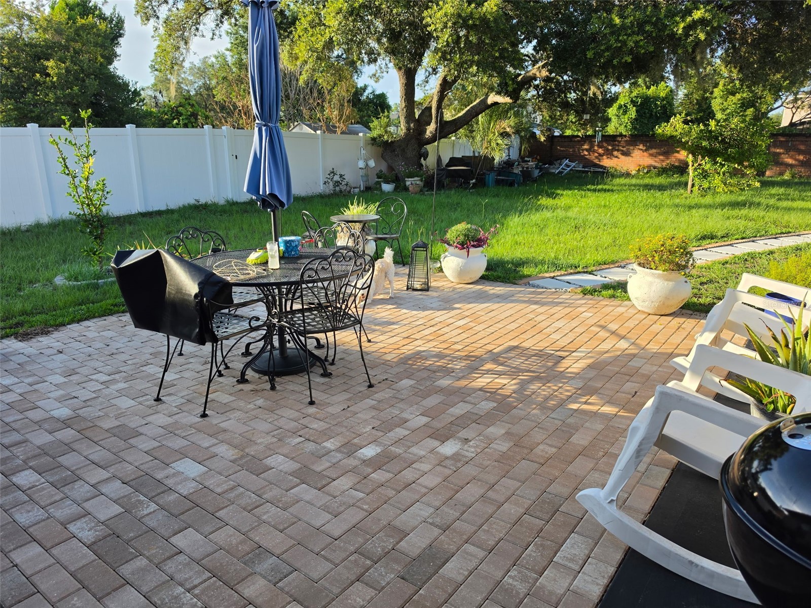 2824 Sunset Ridge St Deltona FL 32725 TB8526172 image28