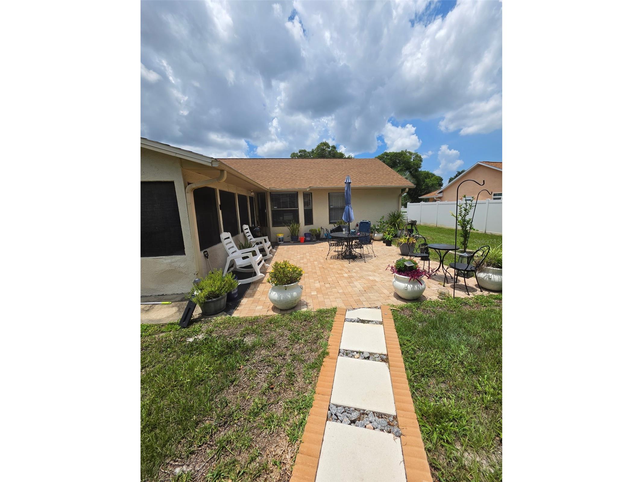 2824 Sunset Ridge St Deltona FL 32725 TB8526172 image29