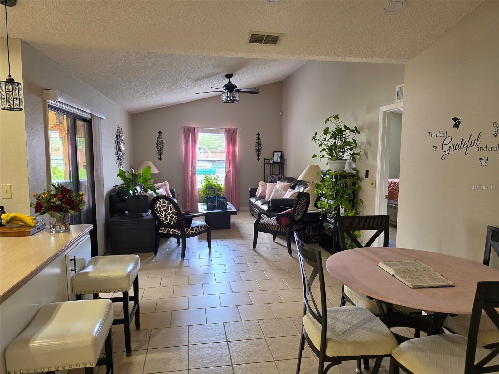 2824 Sunset Ridge St Deltona FL 32725 TB8526172 image3