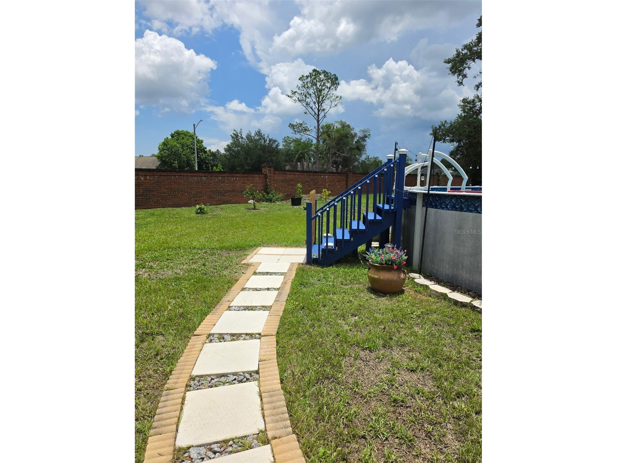 2824 Sunset Ridge St Deltona FL 32725 TB8526172 image30