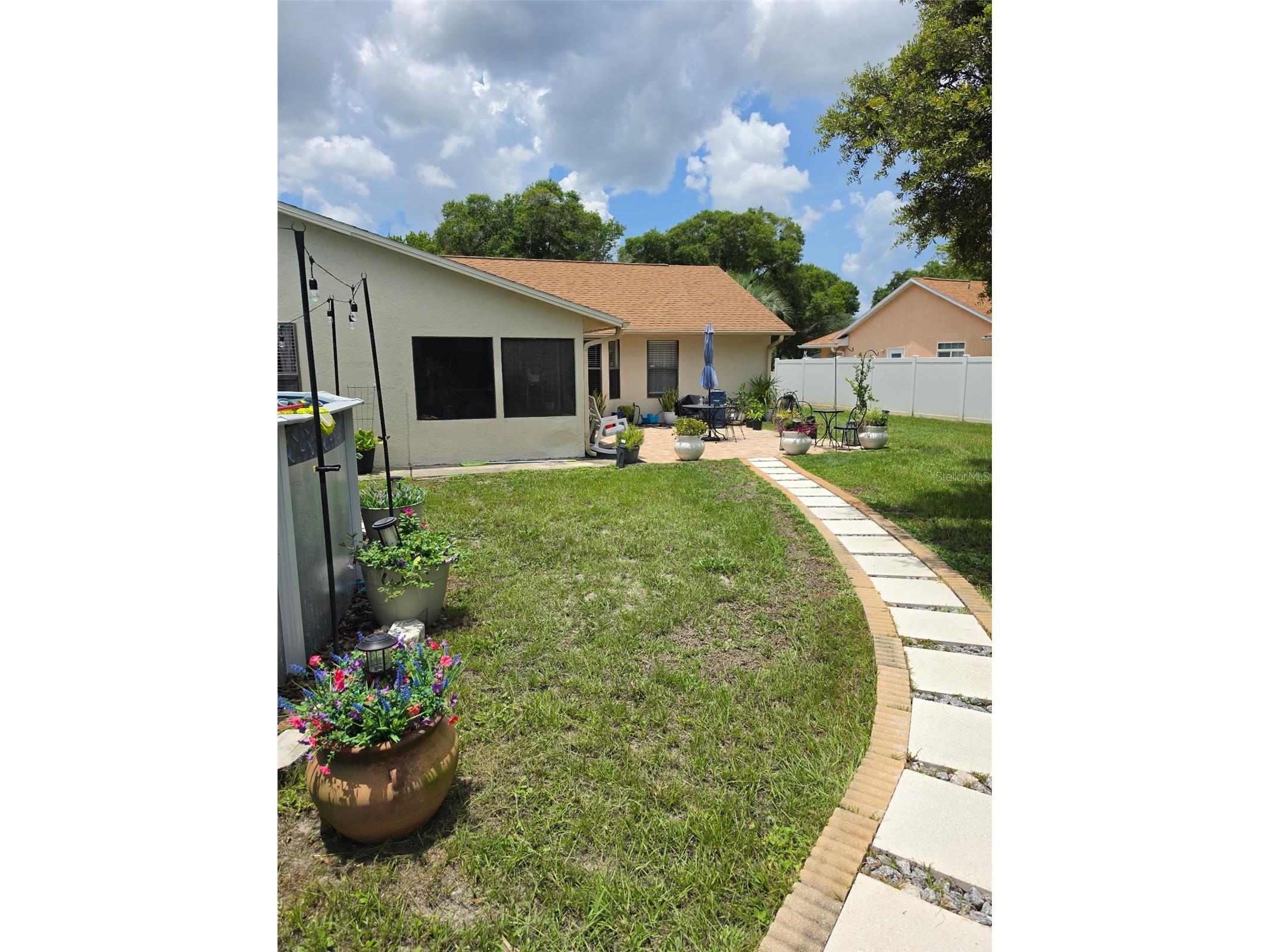 2824 Sunset Ridge St Deltona FL 32725 TB8526172 image31