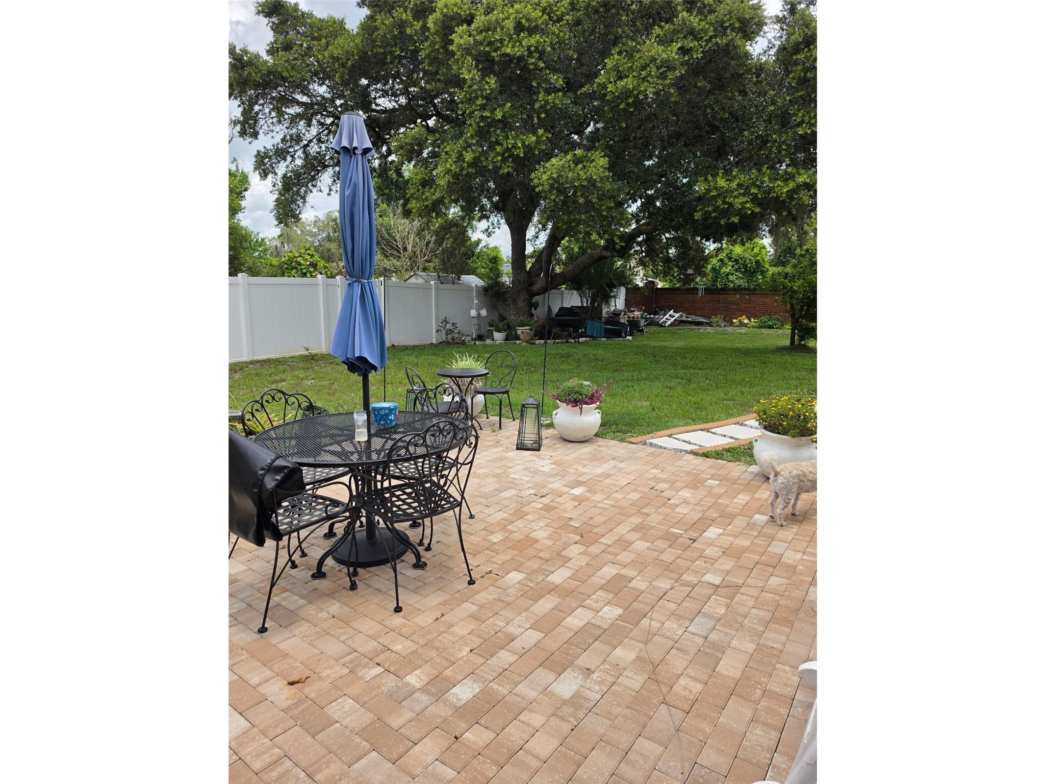 2824 Sunset Ridge St Deltona FL 32725 TB8526172 image33