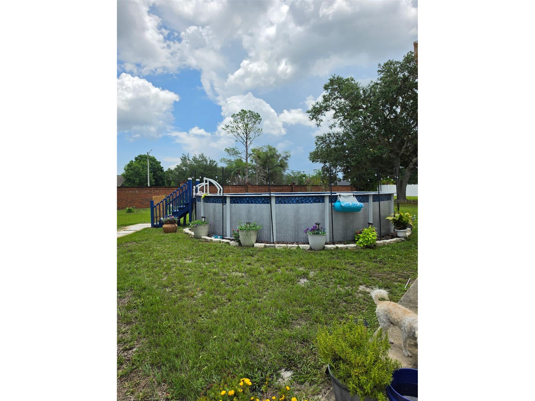 2824 Sunset Ridge St Deltona FL 32725 TB8526172 image34