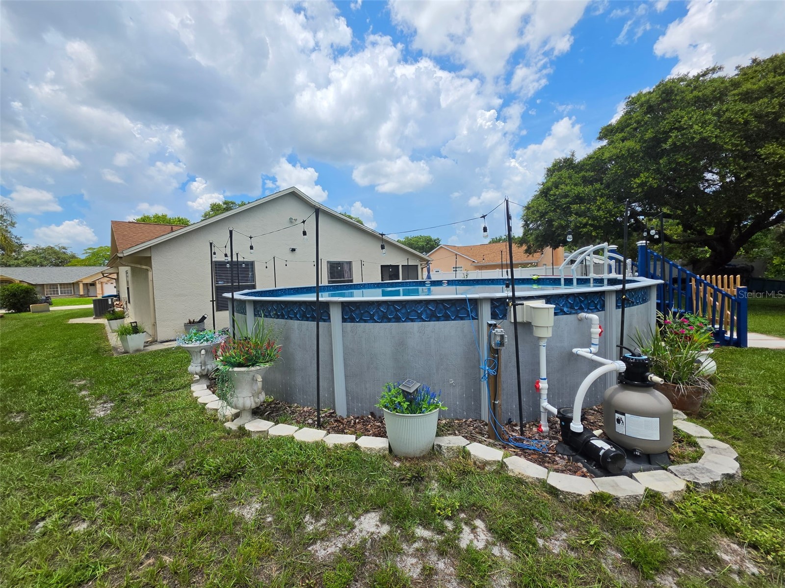 2824 Sunset Ridge St Deltona FL 32725 TB8526172 image35