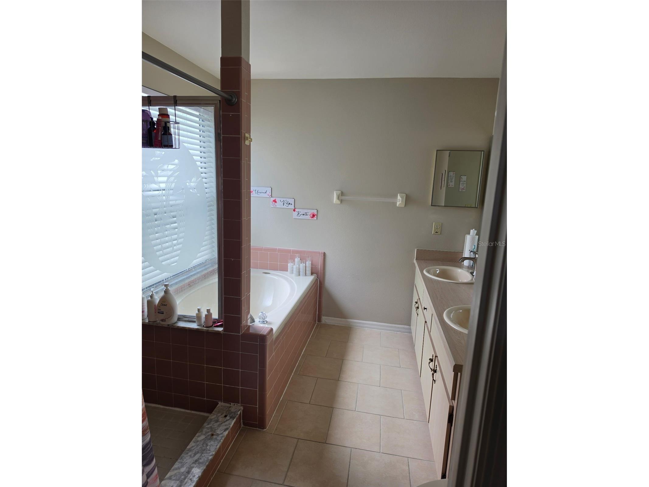 2824 Sunset Ridge St Deltona FL 32725 TB8526172 image36