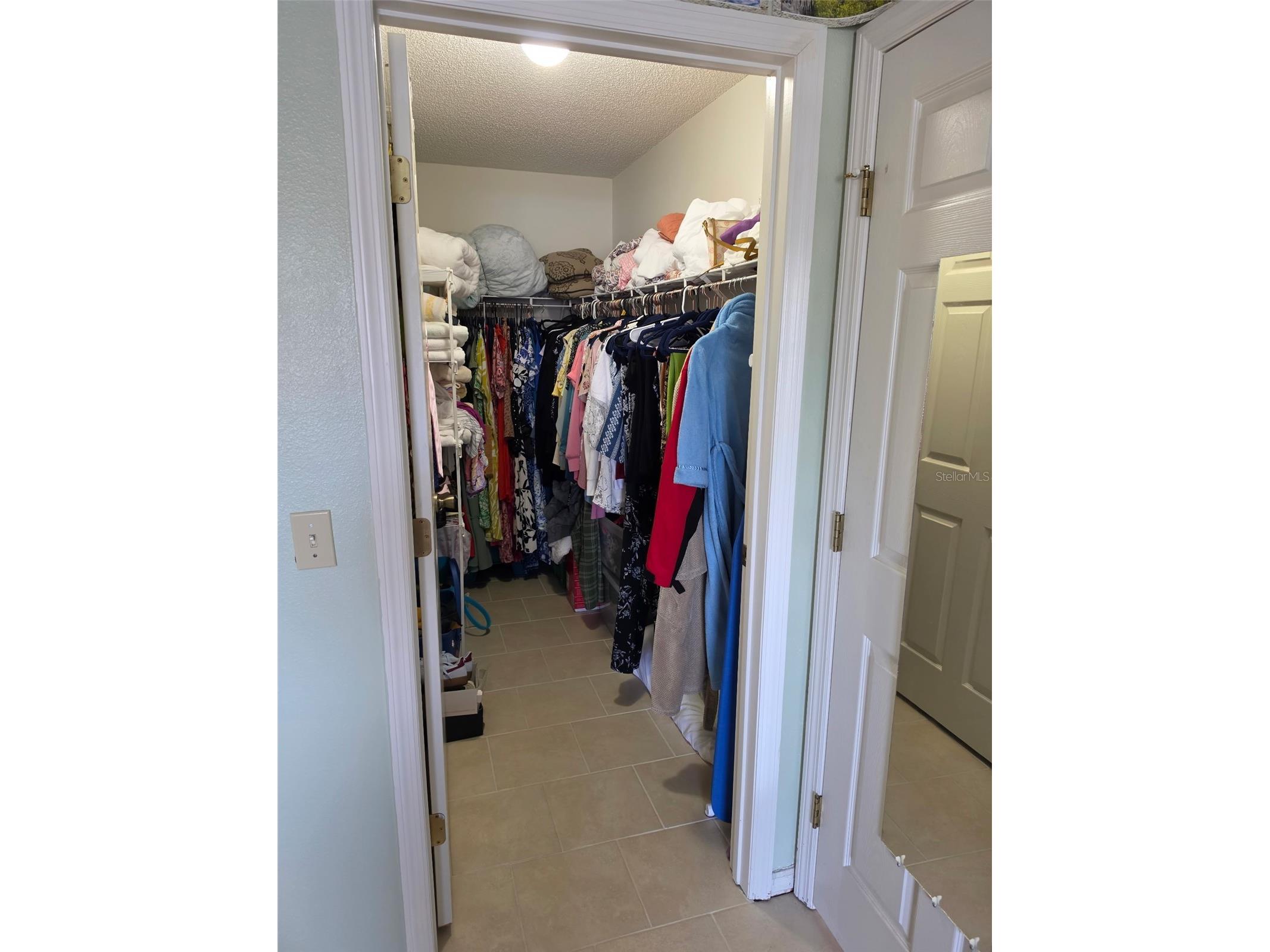 2824 Sunset Ridge St Deltona FL 32725 TB8526172 image37