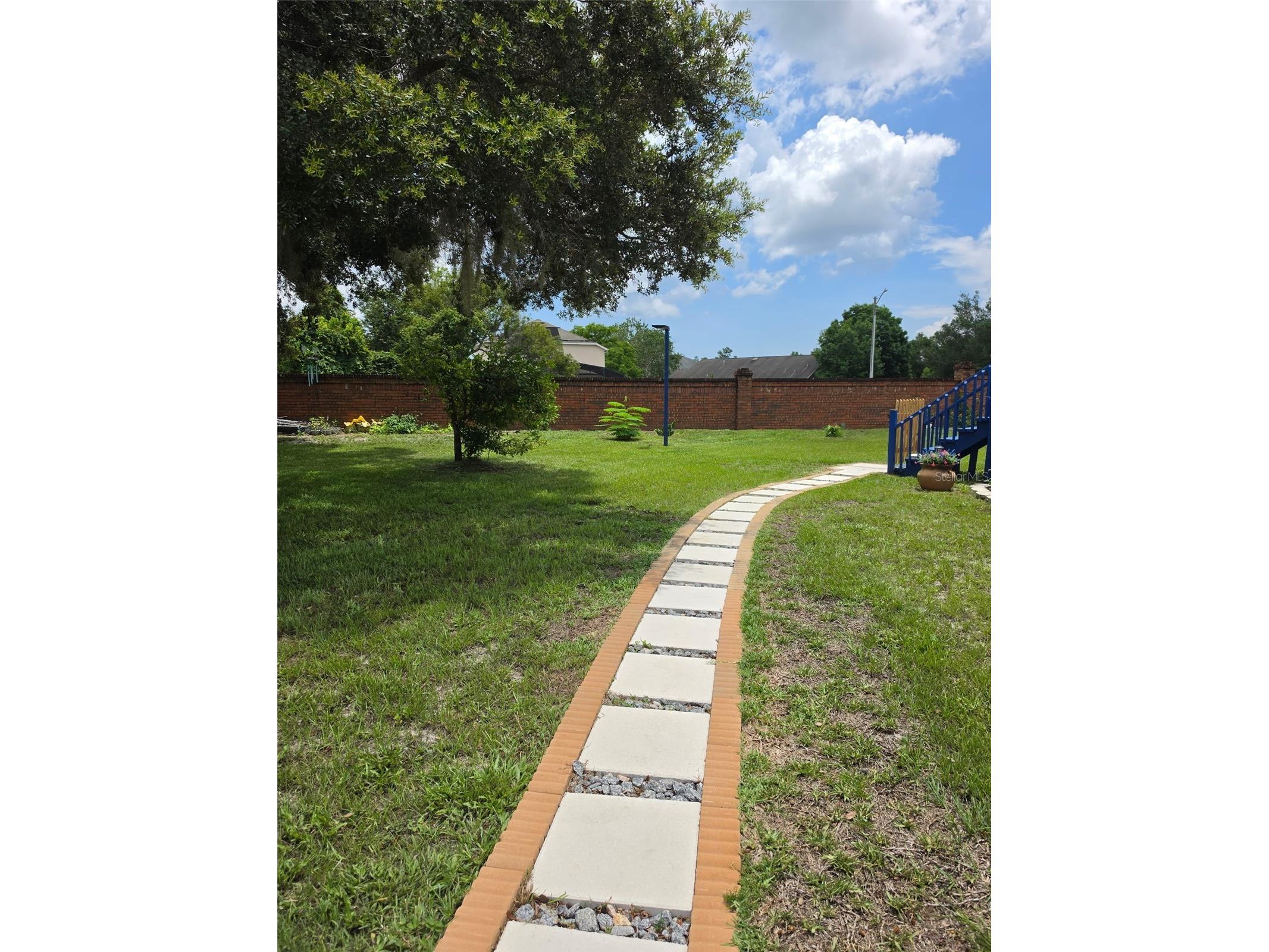 2824 Sunset Ridge St Deltona FL 32725 TB8526172 image38