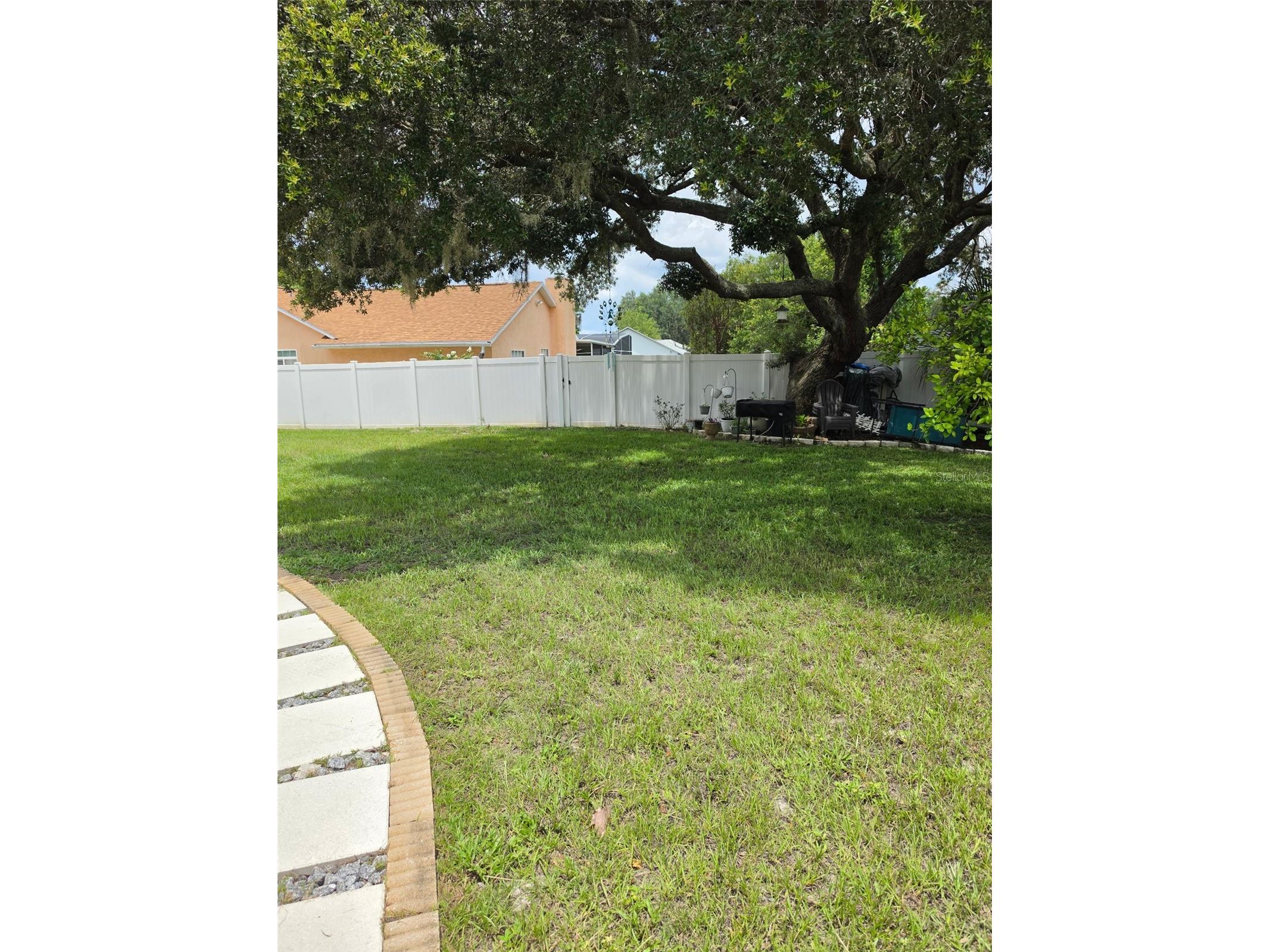2824 Sunset Ridge St Deltona FL 32725 TB8526172 image39