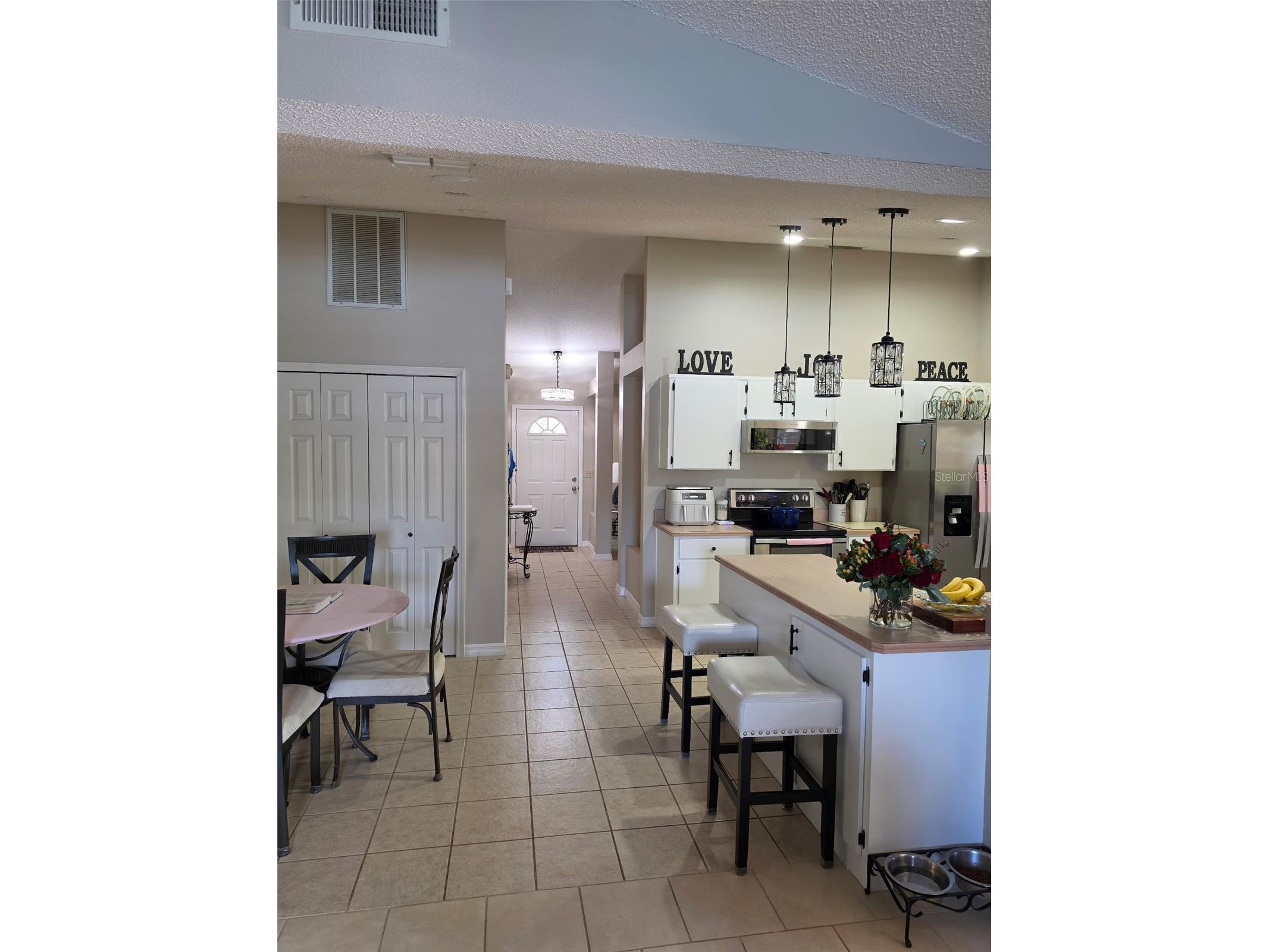 2824 Sunset Ridge St Deltona FL 32725 TB8526172 image4